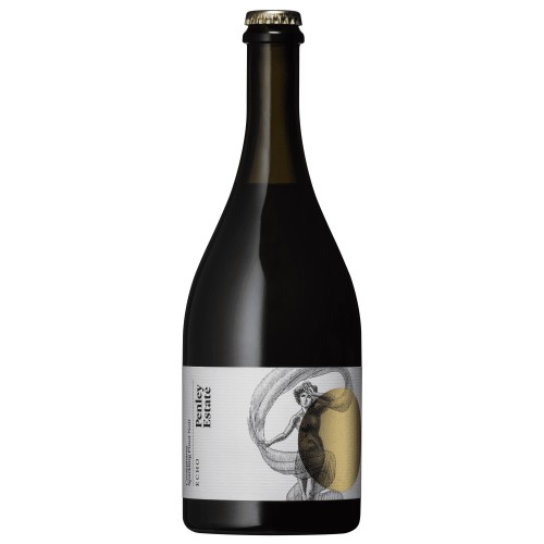 Penley Estate Echo Sparkling Pinot Noir